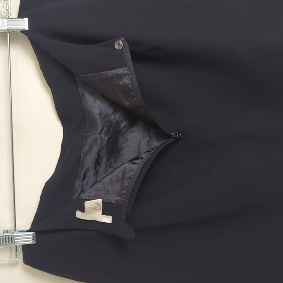 Festival Beaded Sequenced Embroidered Mini Skirt Women's Size 10 - Picture 9 of 10